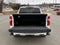 2025 Chevrolet Silverado 1500 4WD Crew Cab Short Bed High Country
