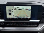 2025 Chevrolet Silverado 1500 4WD Crew Cab Short Bed High Country