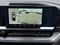 2025 Chevrolet Silverado 1500 4WD Crew Cab Short Bed High Country