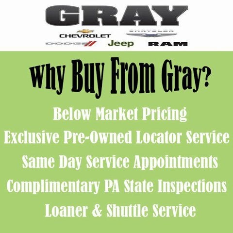 2025 Chevrolet Silverado 1500 4WD Crew Cab Short Bed High Country