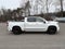 2025 Chevrolet Silverado 1500 4WD Crew Cab Short Bed High Country