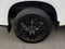 2025 Chevrolet Silverado 1500 4WD Crew Cab Short Bed High Country