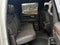2025 Chevrolet Silverado 1500 4WD Crew Cab Short Bed High Country