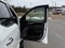 2025 Chevrolet Silverado 1500 4WD Crew Cab Short Bed High Country