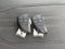2025 Chevrolet Silverado 1500 4WD Crew Cab Short Bed High Country