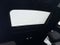 2025 Chevrolet Silverado 1500 4WD Crew Cab Short Bed High Country