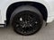 2025 Chevrolet Silverado 1500 4WD Crew Cab Short Bed High Country