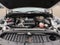 2025 Chevrolet Silverado 1500 4WD Crew Cab Short Bed High Country