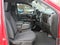 2021 Chevrolet Silverado 1500 4WD Crew Cab Short Bed RST