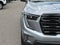 2024 GMC Acadia AWD AT4