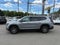2024 GMC Acadia AWD AT4