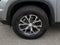 2024 GMC Acadia AWD AT4