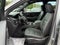2024 GMC Acadia AWD AT4