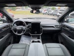 2024 GMC Acadia AWD AT4