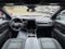 2024 GMC Acadia AWD AT4