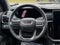 2024 GMC Acadia AWD AT4