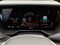 2024 GMC Acadia AWD AT4