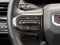 2024 GMC Acadia AWD AT4