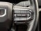 2024 GMC Acadia AWD AT4