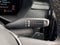 2024 GMC Acadia AWD AT4