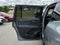 2024 GMC Acadia AWD AT4