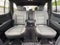 2024 GMC Acadia AWD AT4