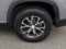 2024 GMC Acadia AWD AT4