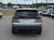 2024 GMC Acadia AWD AT4