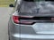 2024 GMC Acadia AWD AT4