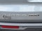2024 GMC Acadia AWD AT4
