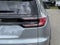 2024 GMC Acadia AWD AT4