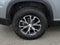 2024 GMC Acadia AWD AT4