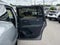 2024 GMC Acadia AWD AT4