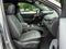 2024 GMC Acadia AWD AT4