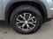 2024 GMC Acadia AWD AT4