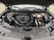 2024 GMC Acadia AWD AT4