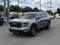 2024 GMC Acadia AWD AT4