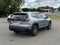 2024 GMC Acadia AWD AT4