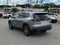 2024 GMC Acadia AWD AT4