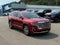 2021 GMC Acadia AWD Denali