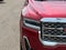 2021 GMC Acadia AWD Denali