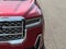 2021 GMC Acadia AWD Denali