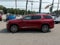 2021 GMC Acadia AWD Denali