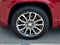 2021 GMC Acadia AWD Denali