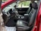2021 GMC Acadia AWD Denali