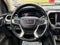 2021 GMC Acadia AWD Denali