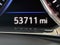 2021 GMC Acadia AWD Denali