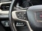 2021 GMC Acadia AWD Denali