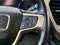 2021 GMC Acadia AWD Denali