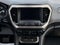 2021 GMC Acadia AWD Denali